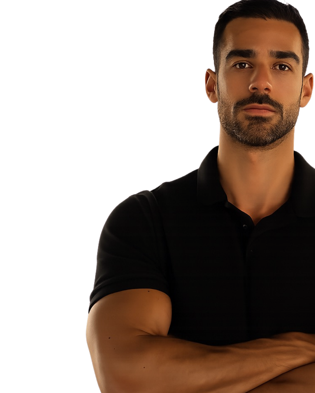 Manel Costa